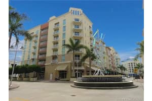 7275 SW 89th St B615, Miami, FL 33156, Sold 05/23/22