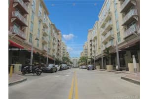 7275 SW 89th St B615, Miami, FL 33156, Sold 05/23/22