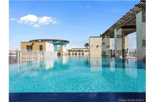 7275 SW 89th St B615, Miami, FL 33156, Sold 05/23/22