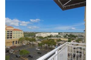 7275 SW 89th St B615, Miami, FL 33156, Sold 05/23/22
