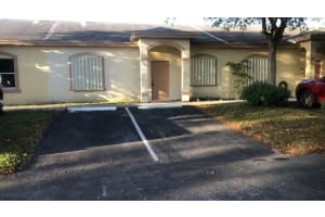 13931 SW 282nd St, Homestead, FL 33033, Sold 05/31/22