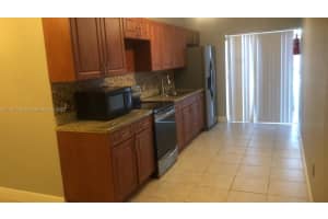 13931 SW 282nd St, Homestead, FL 33033, Sold 05/31/22