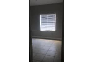 13931 SW 282nd St, Homestead, FL 33033, Sold 05/31/22