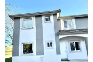 5755 NW 109th Ave APT 17, Doral, FL 33178, Sold 06/16/22