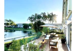5755 NW 109th Ave APT 17, Doral, FL 33178, Sold 06/16/22