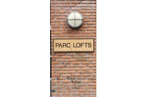 1749 NE Miami Ct APT 412, Miami, FL 33132, Sold 07/18/22