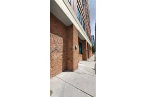 1749 NE Miami Ct APT 412, Miami, FL 33132, Sold 07/18/22