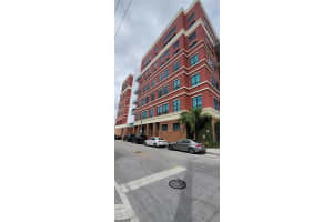 1749 NE Miami Ct APT 412, Miami, FL 33132, Sold 07/18/22