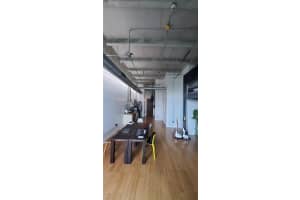 1749 NE Miami Ct APT 412, Miami, FL 33132, Sold 07/18/22
