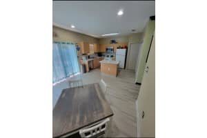 3068 SE 15th Ave, Homestead, FL 33035, Sold 07/29/22