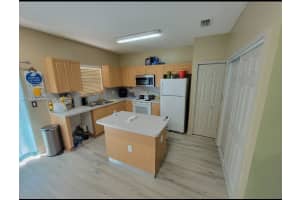 3068 SE 15th Ave, Homestead, FL 33035, Sold 07/29/22