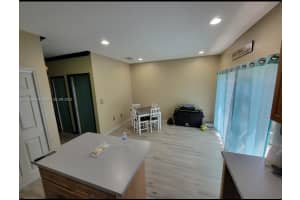 3068 SE 15th Ave, Homestead, FL 33035, Sold 07/29/22
