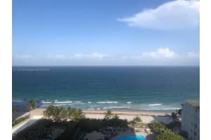 1905 N Ocean Blvd #15e, Fort Lauderdale, FL 33305, Sold 05/27/22