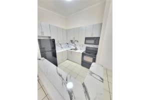 19085 NW 62nd Ave APT 202, Hialeah, FL 33015, Sold 05/31/22
