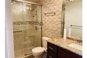 5825 Collins Ave #11b, Miami Beach, FL 33140, Sold 05/27/22