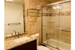 5825 Collins Ave #11b, Miami Beach, FL 33140, Sold 05/27/22