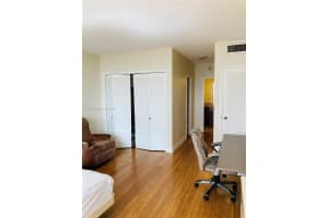 5825 Collins Ave #11b, Miami Beach, FL 33140, Sold 05/27/22