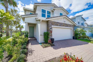 4111 Veleiros Ave, Lighthouse Point, FL 33064, Sold 05/31/22
