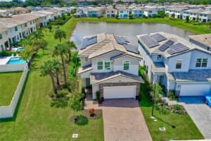 4111 Veleiros Ave, Lighthouse Point, FL 33064, Sold 05/31/22