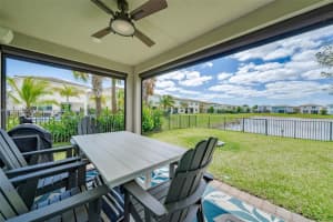 4111 Veleiros Ave, Lighthouse Point, FL 33064, Sold 05/31/22