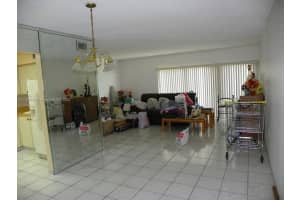 4525 W 20th Ave #421, Hialeah, FL 33012, Sold 06/22/22
