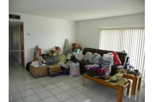 4525 W 20th Ave #421, Hialeah, FL 33012, Sold 06/22/22