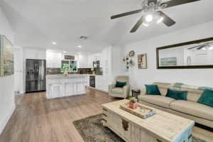 12891 SW 91st Ct, Miami, FL 33176, Sold 05/25/22