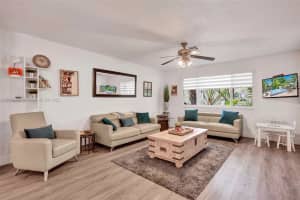 12891 SW 91st Ct, Miami, FL 33176, Sold 05/25/22