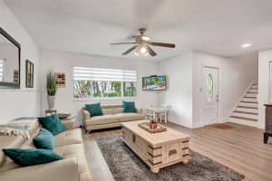 12891 SW 91st Ct, Miami, FL 33176, Sold 05/25/22