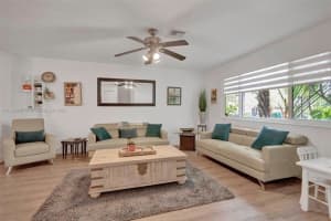 12891 SW 91st Ct, Miami, FL 33176, Sold 05/25/22