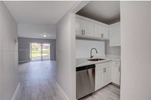 9991 Three Lakes Cir #9991, Boca Raton, FL 33428, Sold 08/01/22