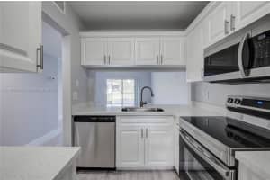 9991 Three Lakes Cir #9991, Boca Raton, FL 33428, Sold 08/01/22