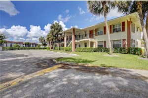 9991 Three Lakes Cir #9991, Boca Raton, FL 33428, Sold 08/01/22