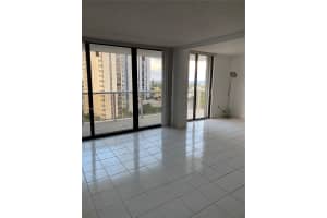 3731 N Country Club Dr APT 1022, Aventura, FL 33180, Sold 08/10/22