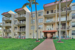 13100 SW 92nd Ave a 101, Miami, FL 33176, Sold 06/20/22