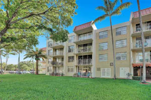 13100 SW 92nd Ave a 101, Miami, FL 33176, Sold 06/20/22