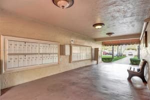 13100 SW 92nd Ave a 101, Miami, FL 33176, Sold 06/20/22