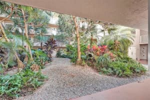 13100 SW 92nd Ave a 101, Miami, FL 33176, Sold 06/20/22