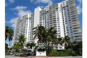 2801 NE 183rd St #502w, Aventura, FL 33160, Sold 06/27/22
