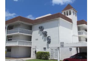 1040 SE 4th Ave APT 329, Deerfield Beach, FL 33441, Sold 05/23/22