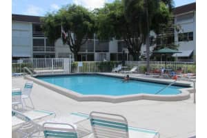 1040 SE 4th Ave APT 329, Deerfield Beach, FL 33441, Sold 05/23/22