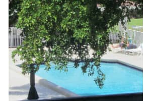 1040 SE 4th Ave APT 329, Deerfield Beach, FL 33441, Sold 05/23/22