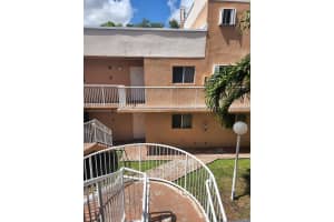 14907 SW 80th St APT 202, Miami, FL 33193, Sold 08/12/22