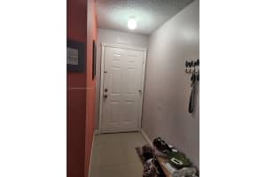 14907 SW 80th St APT 202, Miami, FL 33193, Sold 08/12/22
