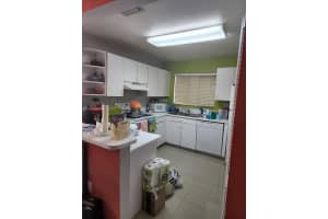 14907 SW 80th St APT 202, Miami, FL 33193, Sold 08/12/22
