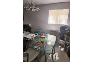 14907 SW 80th St APT 202, Miami, FL 33193, Sold 08/12/22