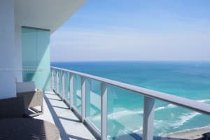 4111 S Ocean Dr UNIT 3007, Hollywood, FL 33019, Sold 09/05/23