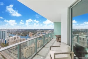 4111 S Ocean Dr UNIT 3007, Hollywood, FL 33019, Sold 09/05/23