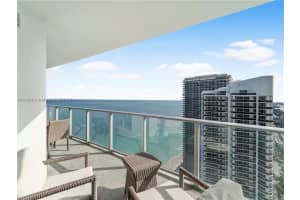 4111 S Ocean Dr UNIT 3007, Hollywood, FL 33019, Sold 09/05/23
