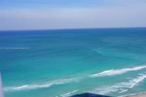4111 S Ocean Dr UNIT 3007, Hollywood, FL 33019, Sold 09/05/23